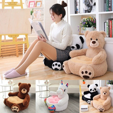 kids, cute, Toy, Beds