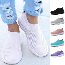 Sneakers, Outdoor, Sports & Outdoors, Women's Fashion