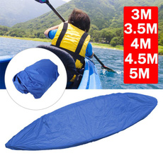 kayakingcover, Outdoor, canoe, boatstoragecover
