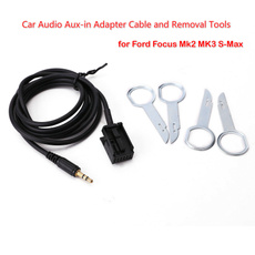 adaptercable, cartruckpart, Cars, Adapter