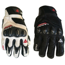 Fiber, sportsglove, leather, Gloves