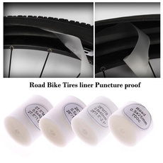 bikeaccessorie, bicycletire, Tire, typeprotectionpad
