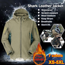 motorcyclejacket, waterproofjacket, velvet, hoodedjacket
