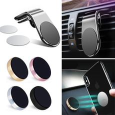 magneticmount, Mobile Phones, Samsung, Cars