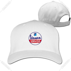 Warm Hat, Adjustable Baseball Cap, Fashion, street caps