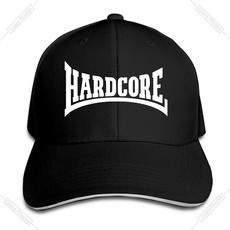 Baseball Hat, Adjustable Baseball Cap, Fashion, street caps