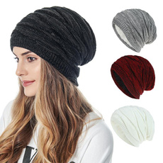 Warm Hat, Outdoor, winter cap, Winter