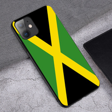 jamaicaxiaomicase, case, Phone, Mobile