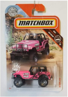 pink, Jeep, 76100, offroad