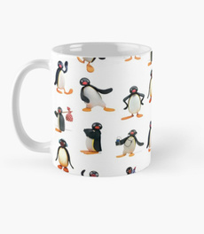 11oz, officeandhomemug, Handmade, noveltycoffeecup