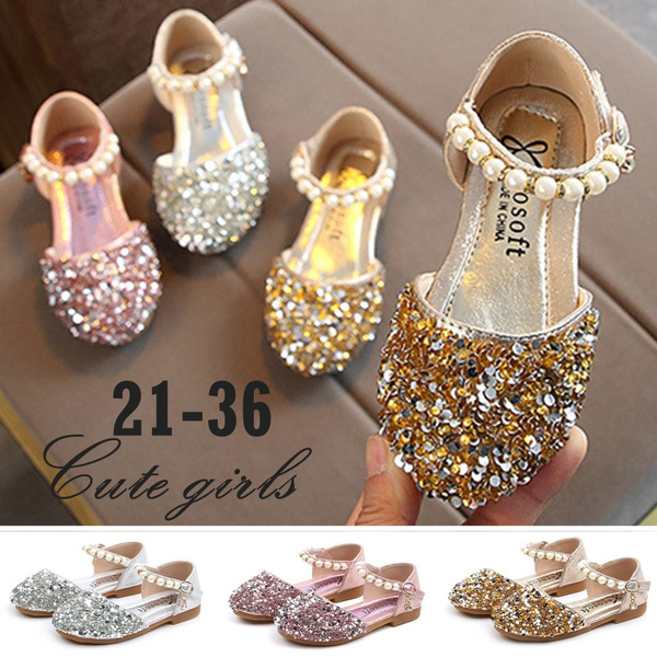 Cute discount sandals 2020