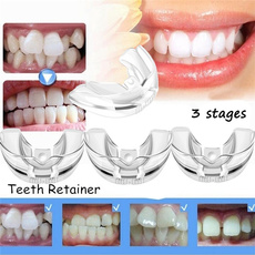 orthodonticbracesappliance, teethretainer, Beauty, Silicone