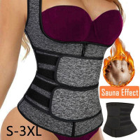 fajas salome waist trainer