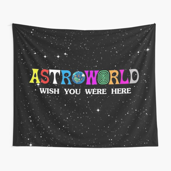 Astroworld Wish You Were Here Jxs Fashion Room Decor Pattern Tapestry Multicolored Mandala Printed Indian Boho Wall Bedroom Carpet Bed Sheets - Wish You Were Here Room Decor Astroworld Wish You Were Here Jxs Fashion Room Decor Pattern Tapestry Multicolored Mandala Printed Indian Boho Wall Bedroom Carpet Bed Sheets - Wish You Were Here Room Decor