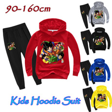 kids, kidtracksuit, Casual Hoodie, kids clothes