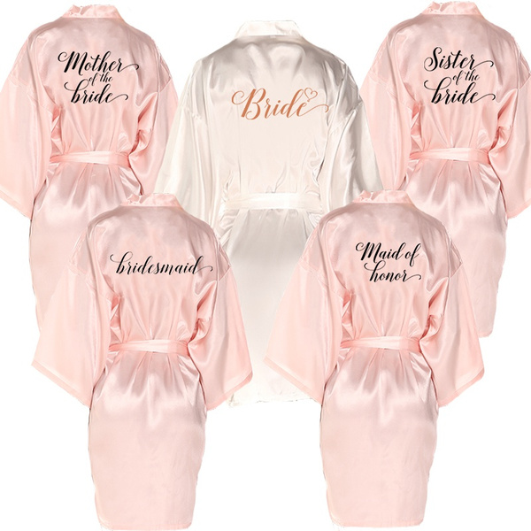 Anya Gold | Bridesmaid Dress – Grace Loves Lace US