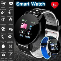 smart watches on wish
