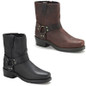 thumbnail - 2