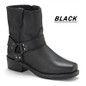 thumbnail - 3