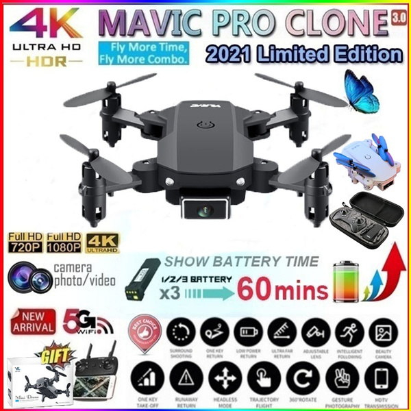 Kk8 mini deals drone rc