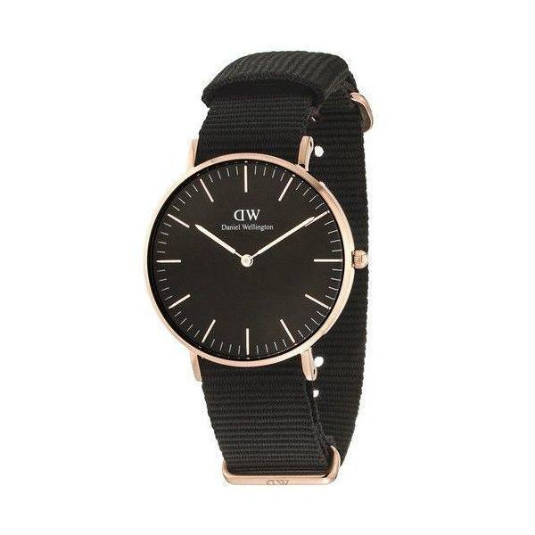 Wish daniel wellington new arrivals