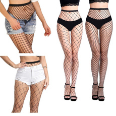 womens stockings, Leggings, Fashion, Fish Net