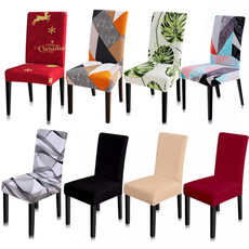 chaircoversdiningroom, chaircover, Home Decor, houssedechaise