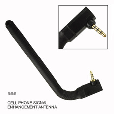 externalantennasignalbooster, Outdoor, cellphoneantennabooster, Antenna