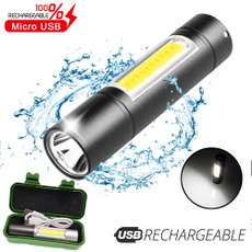workinglamp, Flashlight, torchflashlight, led