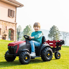sportscar, Toy, Remote Controls, Cars