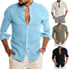 blouse, Fashion, cardigan, Tops & Blouses