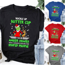 Funny, Funny T Shirt, Christmas, xmasshirt