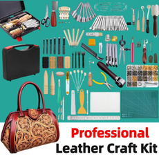 sewingknittingsupplie, sewingtool, leathercraftpunch, leather