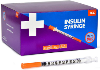 ultrafineinsulinsyringe, insulinsyringe, sterilesyringe, syringe