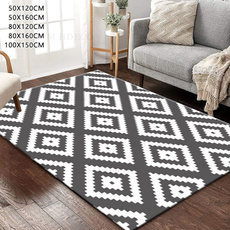 Cardcaptor-Rug | Wish