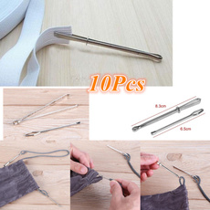 sewingtool, elasticrope, Stainless Steel, elastic belt