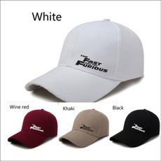 Simplicity, casualhat, Sports & Outdoors, Hats