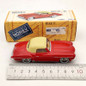 thumbnail - 2