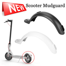 scooterfender, mugguardforxiaomimijiam365electricscooter, Outdoor, Electric