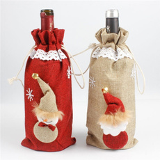Home & Kitchen, Christmas, Gifts, Gift Bags
