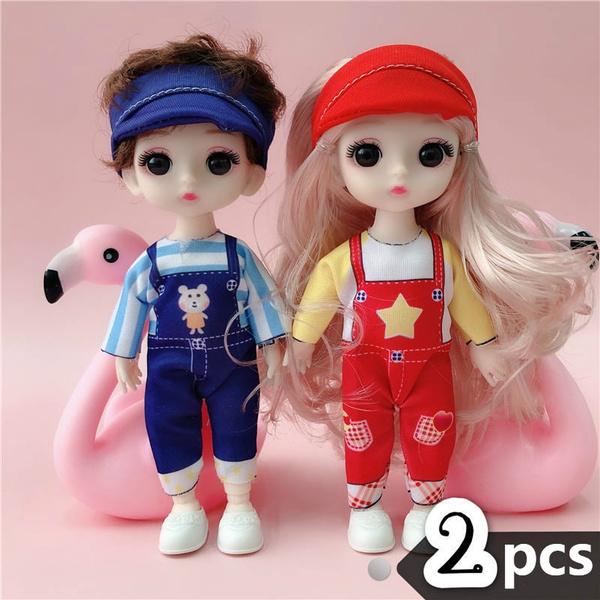 Cute doll deals