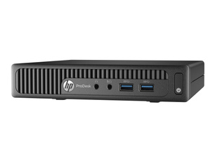 oneyearwarranty, windows10pro, Intel, optiplex390