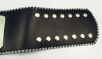 thumbnail - 3