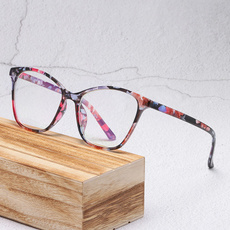 blackeyeglasse, cheap eyeglasses, eyewear frames, glasses frame