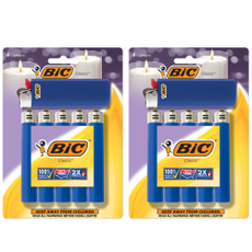 Blues, bluelighter, bulklighter, pocketlighter