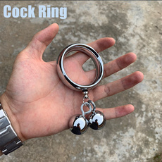 Steel, sextoy, Sex Product, Stainless Steel