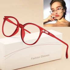 Glasses for Mens, Vintage, eyeglasses, glasses for women