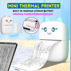 miniprinter, printingmachine, miniprintingmachine, Printers