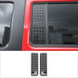 thumbnail - 2