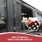 thumbnail - 8